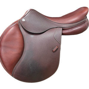 CWD 17.5″ 2C