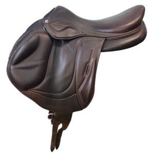 DEVOUCOUX 18″ 2AAR