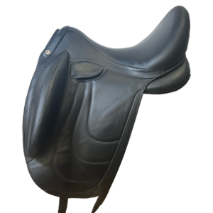 DEVOUCOUX 17″ 2
